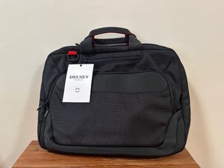 （分類：）位於 。 由 FoundTheOne 提交（商品編號 1296030206，圖片 1）。簡介： 。