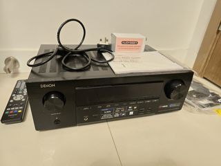 （分類：）位於 。 由 trexxed 提交（商品編號 1296001799，圖片 1）。簡介： 。
