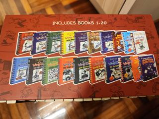 (Category: ) located in . Submitted by ysweeli (Listing ID 1296031506, Image 1). Description: .
