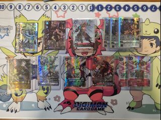 (Category: ) located in . Submitted by greenraid (Listing ID 1296011511, Image 1). Description: .