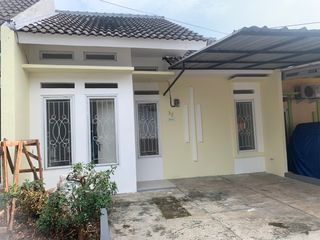(Kategori: ) berada di . Dikirim oleh hwmardy (ID iklan 1296003976, Gambar 1). Deskripsi: .