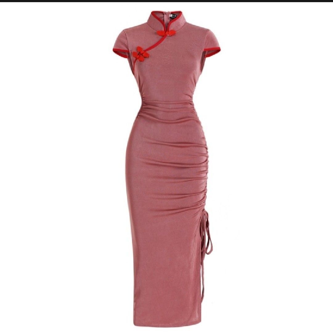 Dimpink clothing reviews cheap