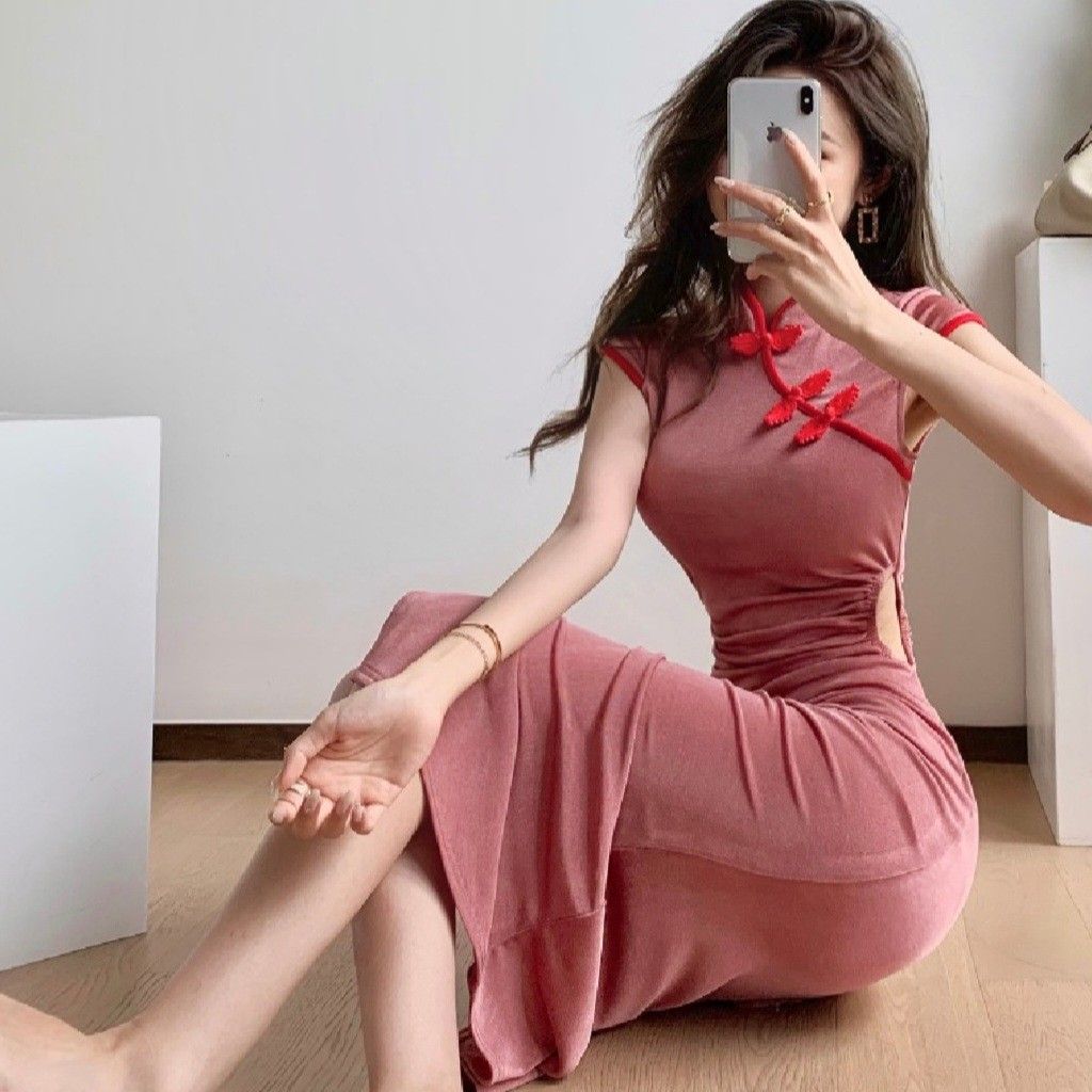 Dimpink clothing reviews clearance