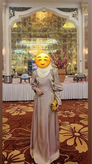 (Category: ) located in . Submitted by erinein (Listing ID 1295991779, Image 1). Description: .