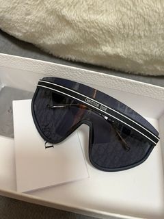 （分類：）位於 。 由 fatwingng 提交（商品編號 1295940130，圖片 1）。簡介： 。