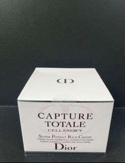（分類：）位於 。 由 luxury0708 提交（商品編號 1295964697，圖片 1）。簡介： 。