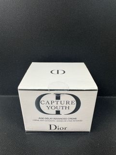 （分類：）位於 。 由 luxury0708 提交（商品編號 1295965364，圖片 1）。簡介： 。