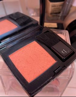 Dior Rouge Blush - Limited Edition