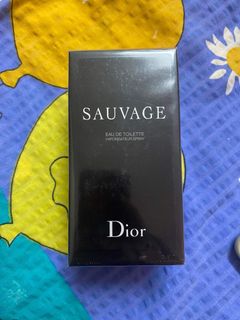 (Category: ) located in . Submitted by luxury.items.etc (Listing ID 1295906842, Image 1). Description: .