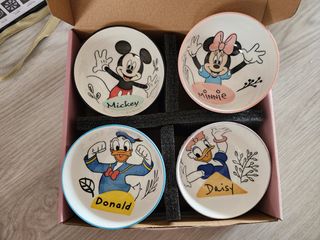 (Category: ) located in . Submitted by missyeow (Listing ID 1295892797, Image 1). Description: .