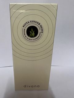 （分類：）位於 。 由 seeseesin2016 提交（商品編號 1295933860，圖片 1）。簡介： 。