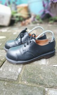 (Kategori: ) berada di . Dikirim oleh shanumstor55404 (ID iklan 1295991460, Gambar 1). Deskripsi: .