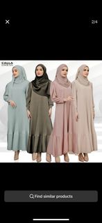 (Category: ) located in . Submitted by nour_preloved (Listing ID 1296030669, Image 1). Description: .