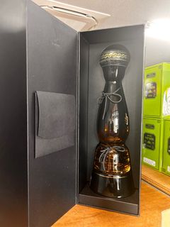 （分類：）位於 。 由 japanese1 提交（商品編號 1295949286，圖片 1）。簡介： 。
