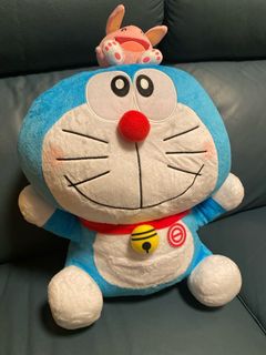 （分類：）位於 。 由 rkbobo 提交（商品編號 1296023522，圖片 1）。簡介： 。
