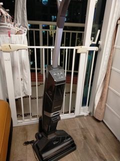 （分類：）位於 。 由 willwillwillchan 提交（商品編號 1295988765，圖片 1）。簡介： 。