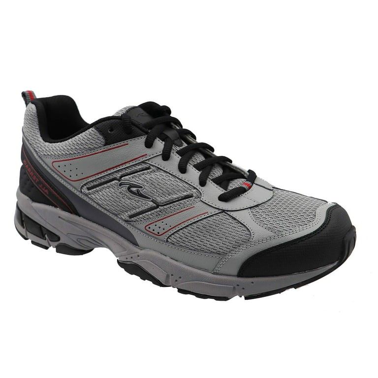 Dr. Scholl s Men s Wide Width Tundra Athletic Shoe Men s Fashion Footwear Casual Shoes on Carousell