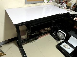 Drafting Table for Architecture/Engineering
