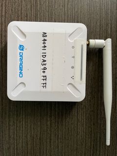 （分類：）位於 。 由 kkkms_bear 提交（商品編號 1295878881，圖片 1）。簡介： 。