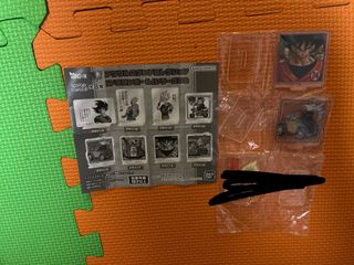 （分類：）位於 。 由 momo326 提交（商品編號 1291349792，圖片 1）。簡介： 。