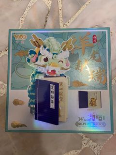 (Category: ) located in . Submitted by apex55 (Listing ID 1295939676, Image 1). Description: .