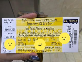 （分類：）位於 。 由 syuuuu1 提交（商品編號 1295928901，圖片 1）。簡介： 。