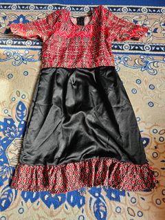 (Category: ) located in . Submitted by chenur (Listing ID 1295881088, Image 1). Description: .