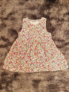 (Category: ) located in . Submitted by azen.01 (Listing ID 1295899031, Image 1). Description: .