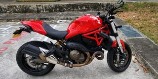 (Category: ) located in . Submitted by ziqqy96 (Listing ID 1295961917, Image 1). Description: .