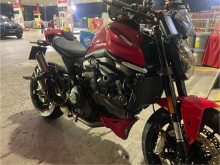 (Category: ) located in . Submitted by 2wheelsnmore (Listing ID 1295884990, Image 1). Description: .