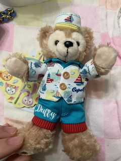（分類：）位於 。 由 bello0123 提交（商品編號 1296009839，圖片 1）。簡介： 。