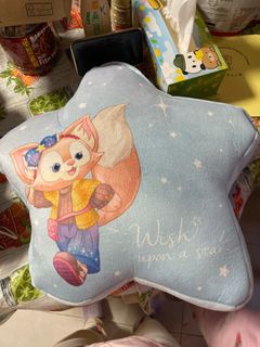 （分類：）位於 。 由 k6524bpi5e 提交（商品編號 1295973008，圖片 1）。簡介： 。