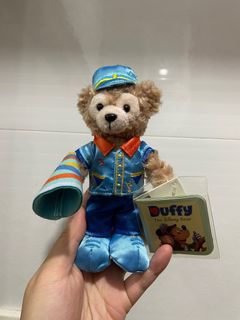 （分類：）位於 。 由 bello0123 提交（商品編號 1296010132，圖片 1）。簡介： 。
