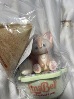 (Category: ) located in . Submitted by eetsc (Listing ID 1296003079, Image 1). Description: .