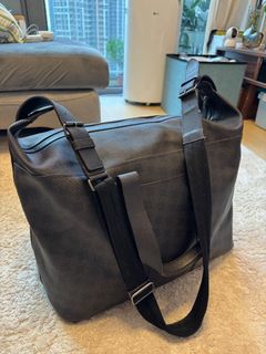 （分類：）位於 。 由 mr355 提交（商品編號 1295924829，圖片 1）。簡介： 。