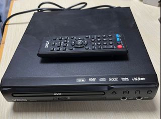 （分類：）位於 。 由 mintyangel 提交（商品編號 1295890527，圖片 1）。簡介： 。