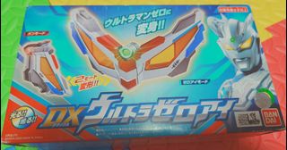 （分類：）位於 。 由 wfox1001w 提交（商品編號 1296046287，圖片 1）。簡介： 。