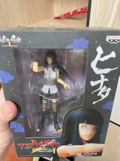 （分類：）位於 。 由 soaringhdj 提交（商品編號 1295983886，圖片 1）。簡介： 。