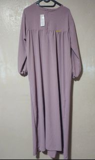 (Kategori: ) berada di . Dikirim oleh startyourneed_ (ID iklan 1296010802, Gambar 1). Deskripsi: .