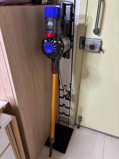 （分類：）位於 。 由 whyykc 提交（商品編號 1296000015，圖片 1）。簡介： 。