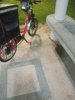 (Category: ) located in . Submitted by don0805 (Listing ID 1232828908, Image 1). Description: .