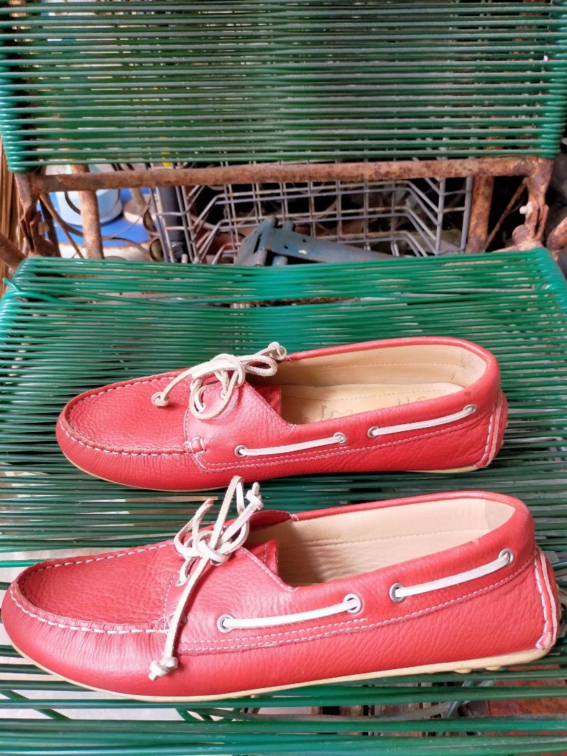 Ecco cuno ladies cheap