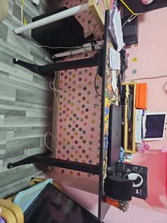 (Category: ) located in . Submitted by fatinf (Listing ID 1295925001, Image 1). Description: .