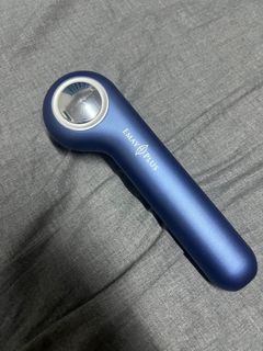 （分類：）位於 。 由 misssssst 提交（商品編號 1296014955，圖片 1）。簡介： 。