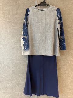 (Category: ) located in . Submitted by harukimchi (Listing ID 1295924845, Image 1). Description: .