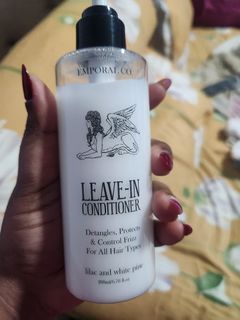 (Category: ) located in . Submitted by colourful_thoughts (Listing ID 1295995236, Image 1). Description: .