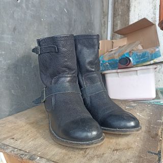 Denni Sandal Baretraps Shoes Baretraps Shania Martens Pascal MIT