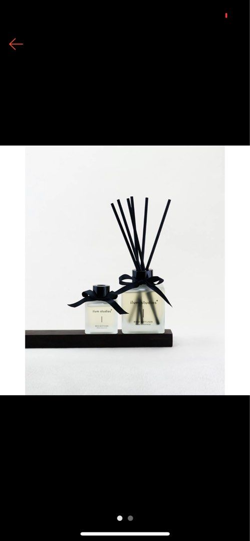 English peer Diffuser (Category: Fragrance & Deodorants) located in Caloocan City. Submitted by mannycoydegz8 (Listing ID 1295878726, Image 1). Description: Diffuser at Home Good scent in Aircondition room .