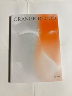（分類：）位於 。 由 chlorisaa 提交（商品編號 1295973081，圖片 1）。簡介： 。