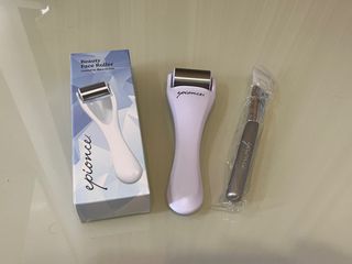 （分類：）位於 。 由 jo55555 提交（商品編號 1295931777，圖片 1）。簡介： 。